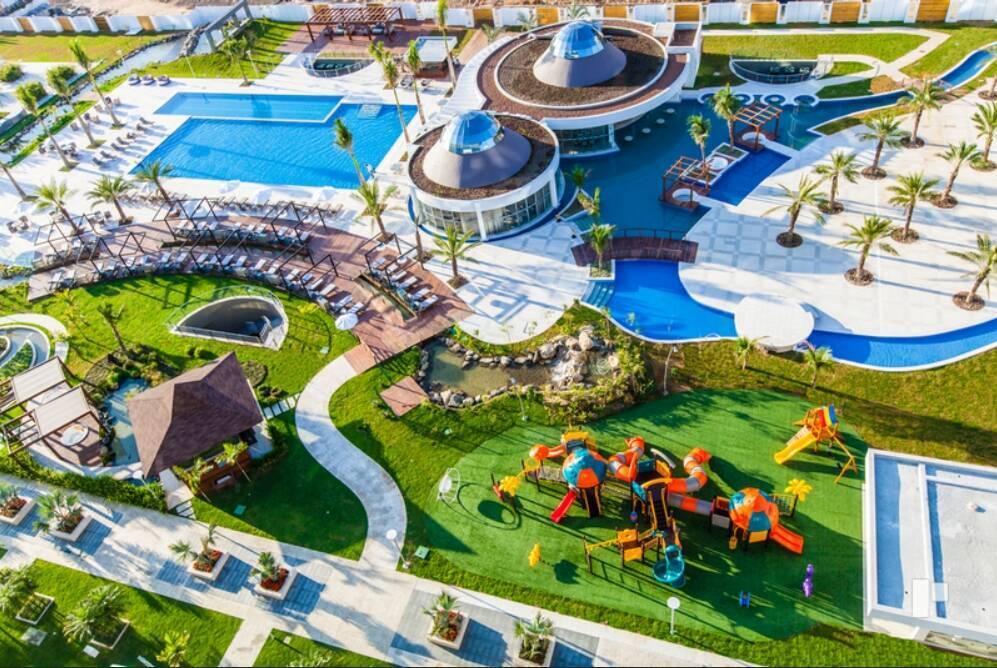 Apartamento, 3 quartos, 167 m² - Foto 54