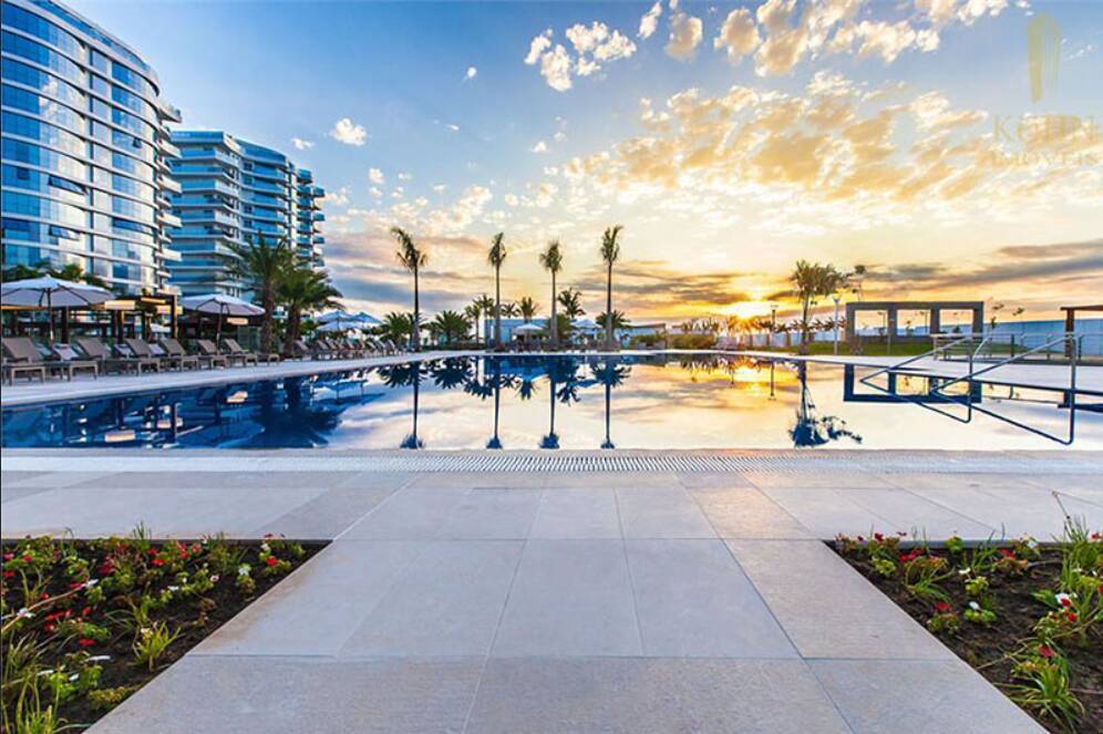 Apartamento, 3 quartos, 167 m² - Foto 55