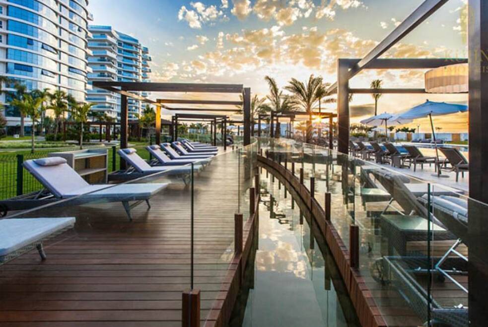 Apartamento, 3 quartos, 167 m² - Foto 5