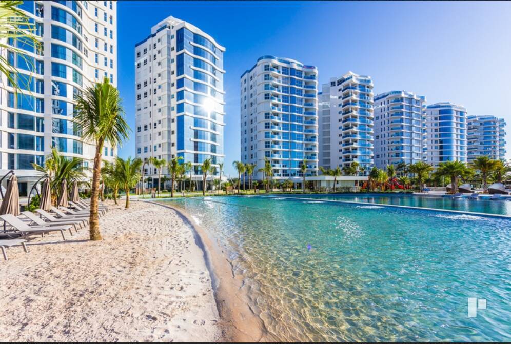 Apartamento, 3 quartos, 167 m² - Foto 1