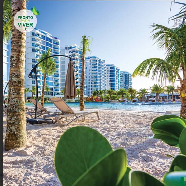 Apartamento, 3 quartos, 167 m² - Foto 6