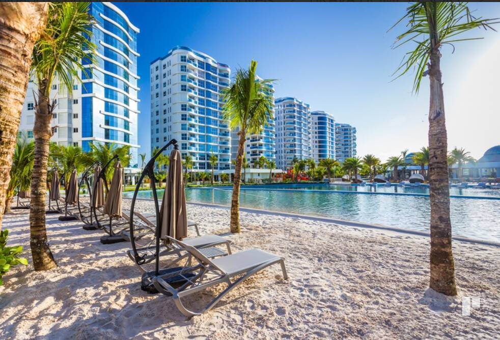 Apartamento, 3 quartos, 167 m² - Foto 7