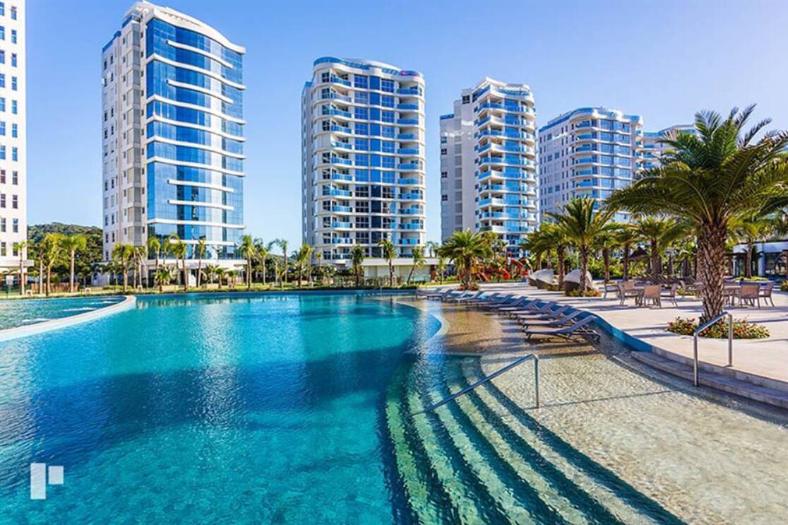 Apartamento, 3 quartos, 167 m² - Foto 8