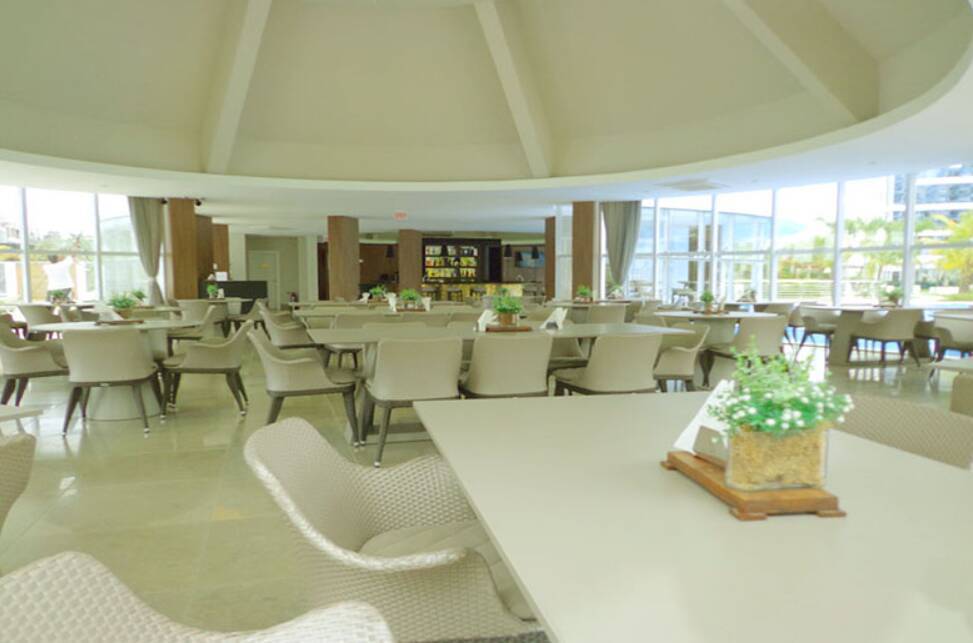 Apartamento, 3 quartos, 167 m² - Foto 58