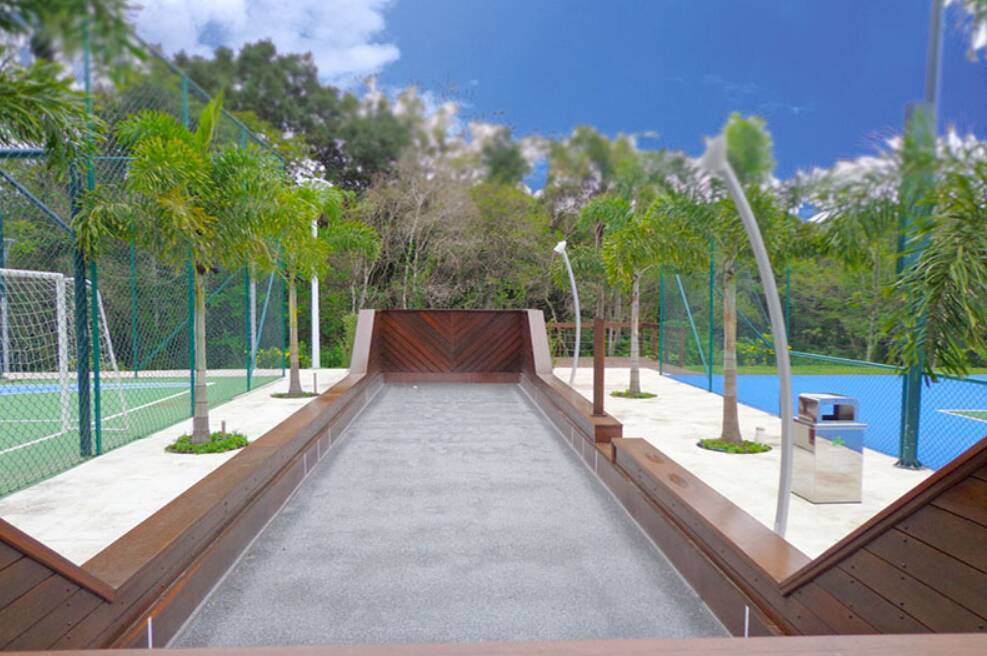 Apartamento, 3 quartos, 167 m² - Foto 60