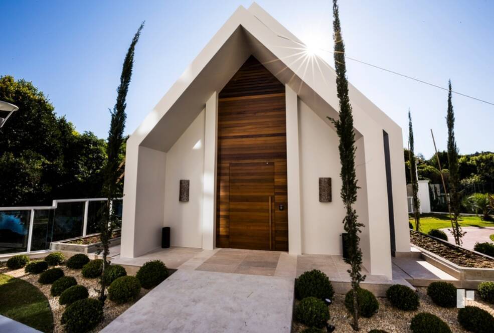 Apartamento, 3 quartos, 167 m² - Foto 63