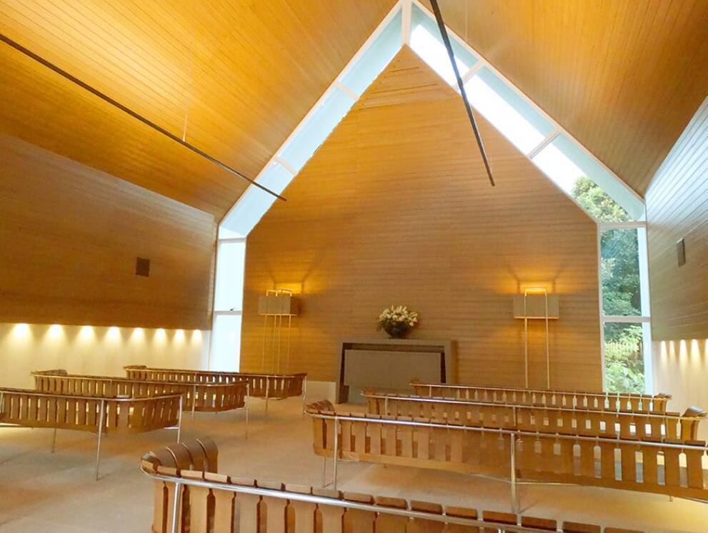 Apartamento, 3 quartos, 167 m² - Foto 64