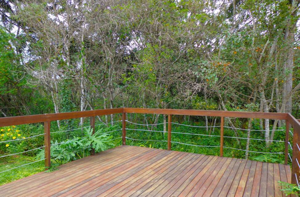 Apartamento, 3 quartos, 167 m² - Foto 65