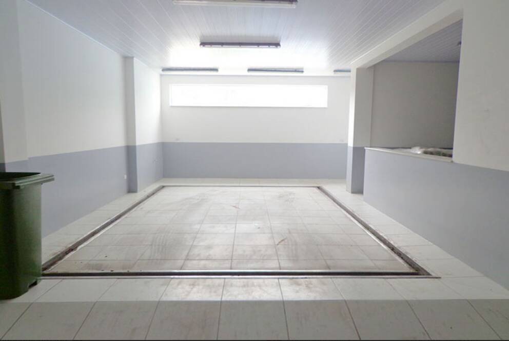 Apartamento, 3 quartos, 167 m² - Foto 66