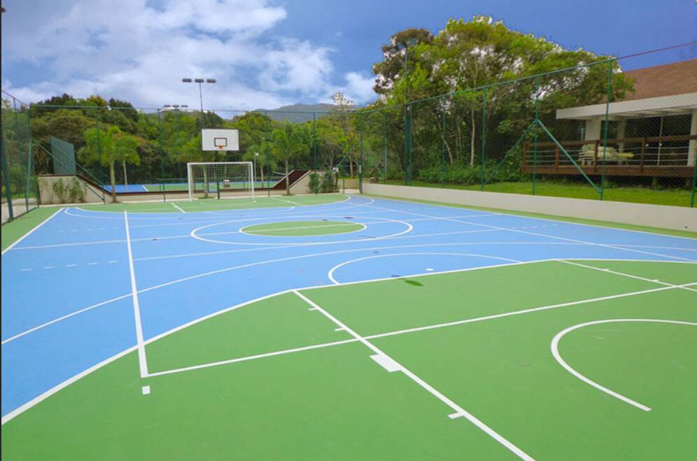 Apartamento, 3 quartos, 167 m² - Foto 67