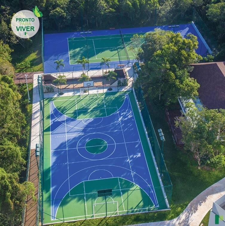 Apartamento, 3 quartos, 167 m² - Foto 68