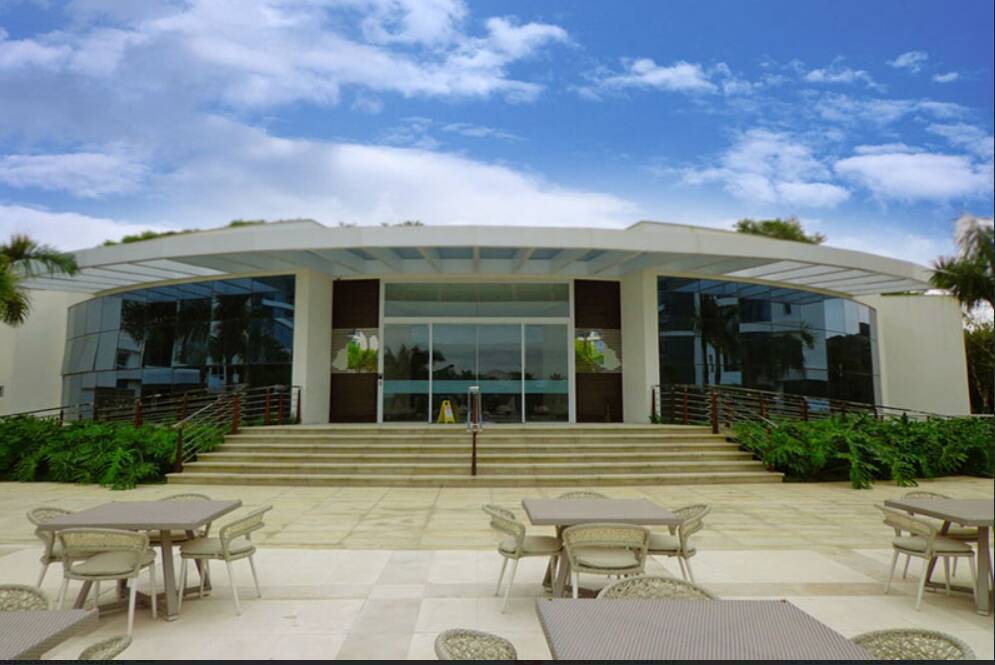 Apartamento, 3 quartos, 167 m² - Foto 73