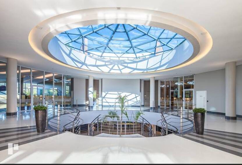 Apartamento, 3 quartos, 167 m² - Foto 74