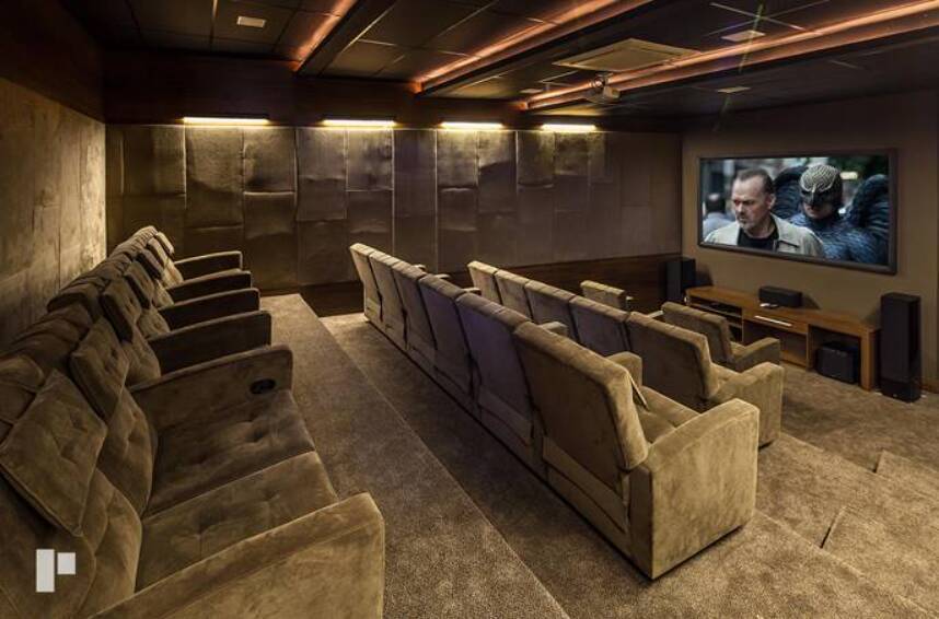 Apartamento, 3 quartos, 167 m² - Foto 75