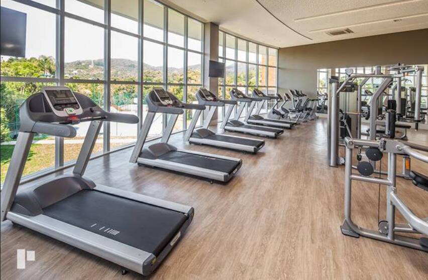 Apartamento, 3 quartos, 167 m² - Foto 76