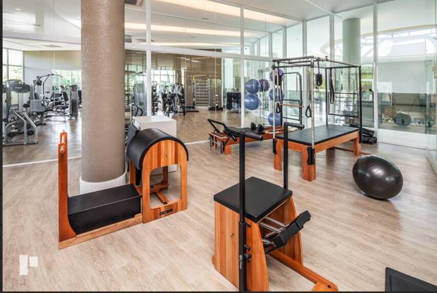 Apartamento, 3 quartos, 167 m² - Foto 78