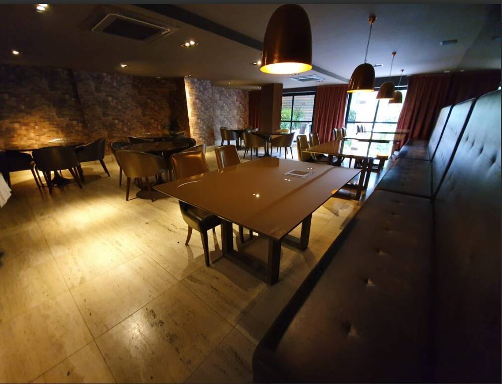 Apartamento, 3 quartos, 167 m² - Foto 80