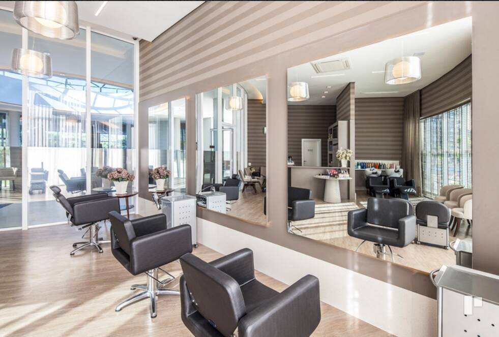 Apartamento, 3 quartos, 167 m² - Foto 83