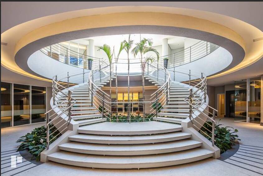 Apartamento, 3 quartos, 167 m² - Foto 84