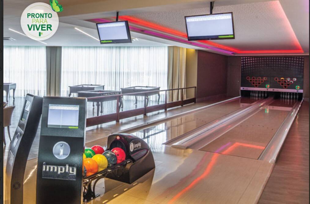 Apartamento, 3 quartos, 167 m² - Foto 86