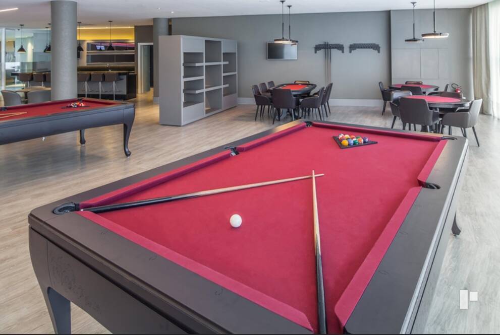 Apartamento, 3 quartos, 167 m² - Foto 87