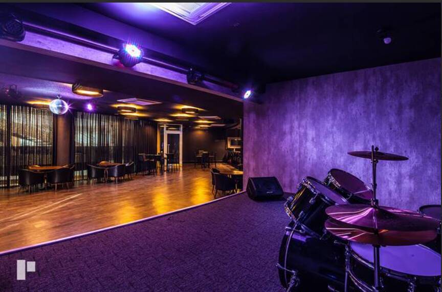 Apartamento, 3 quartos, 167 m² - Foto 89