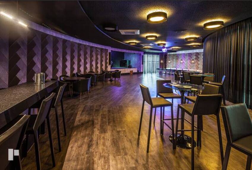 Apartamento, 3 quartos, 167 m² - Foto 91