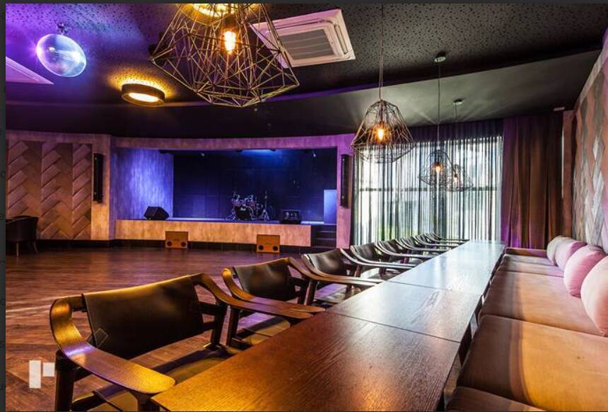 Apartamento, 3 quartos, 167 m² - Foto 92