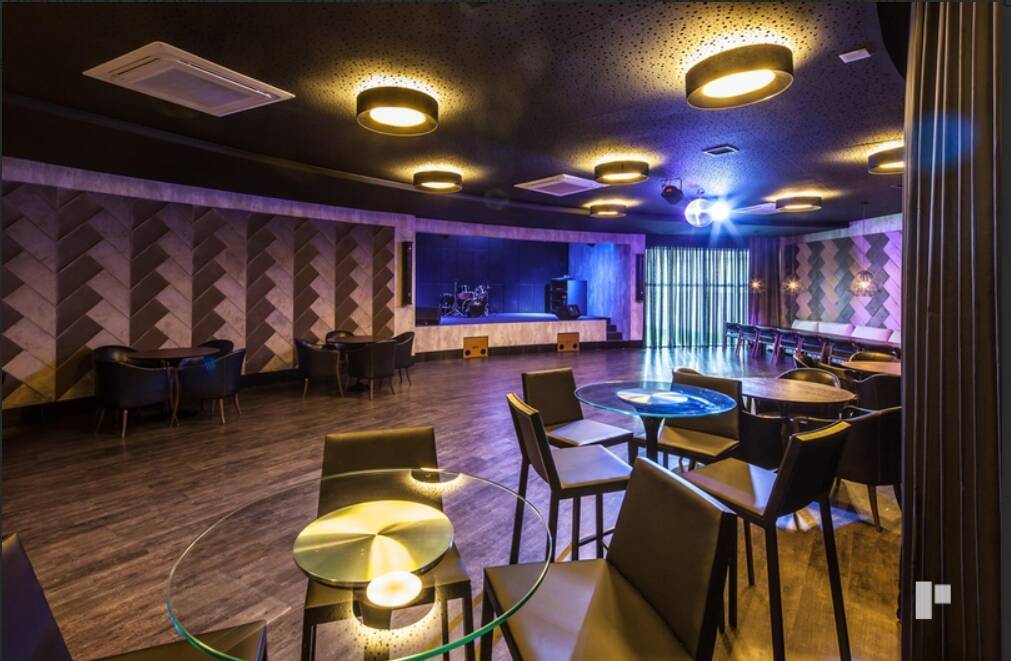 Apartamento, 3 quartos, 167 m² - Foto 93