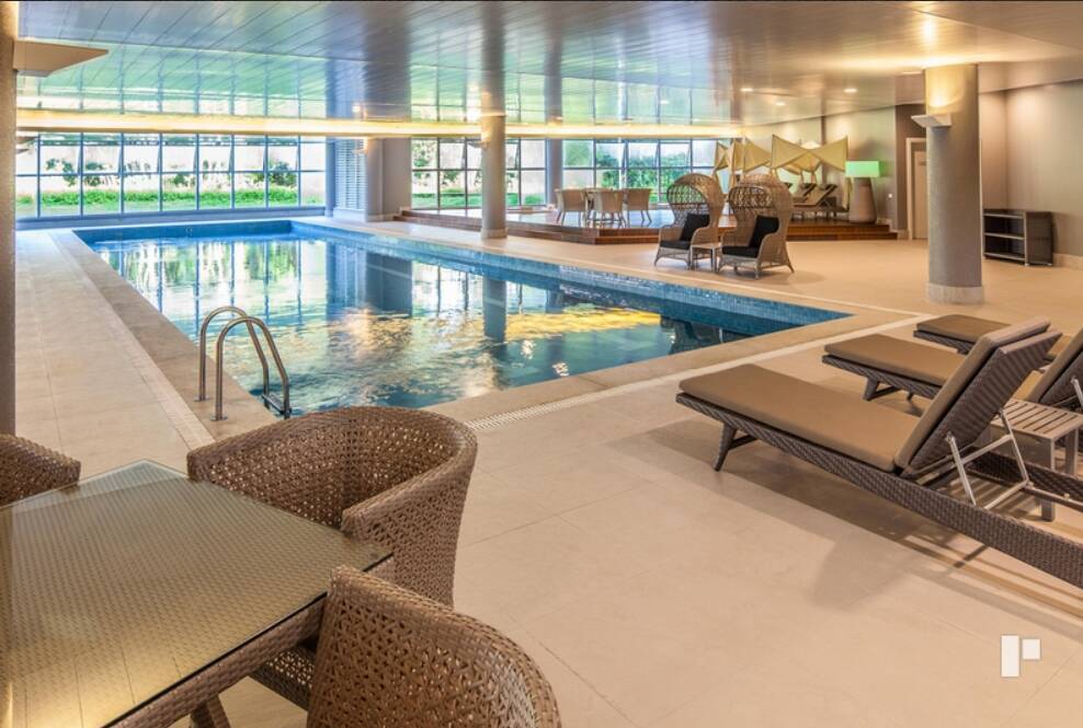 Apartamento, 3 quartos, 167 m² - Foto 94