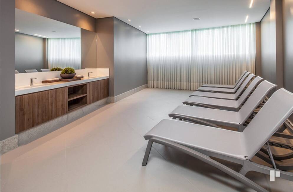 Apartamento, 3 quartos, 167 m² - Foto 96