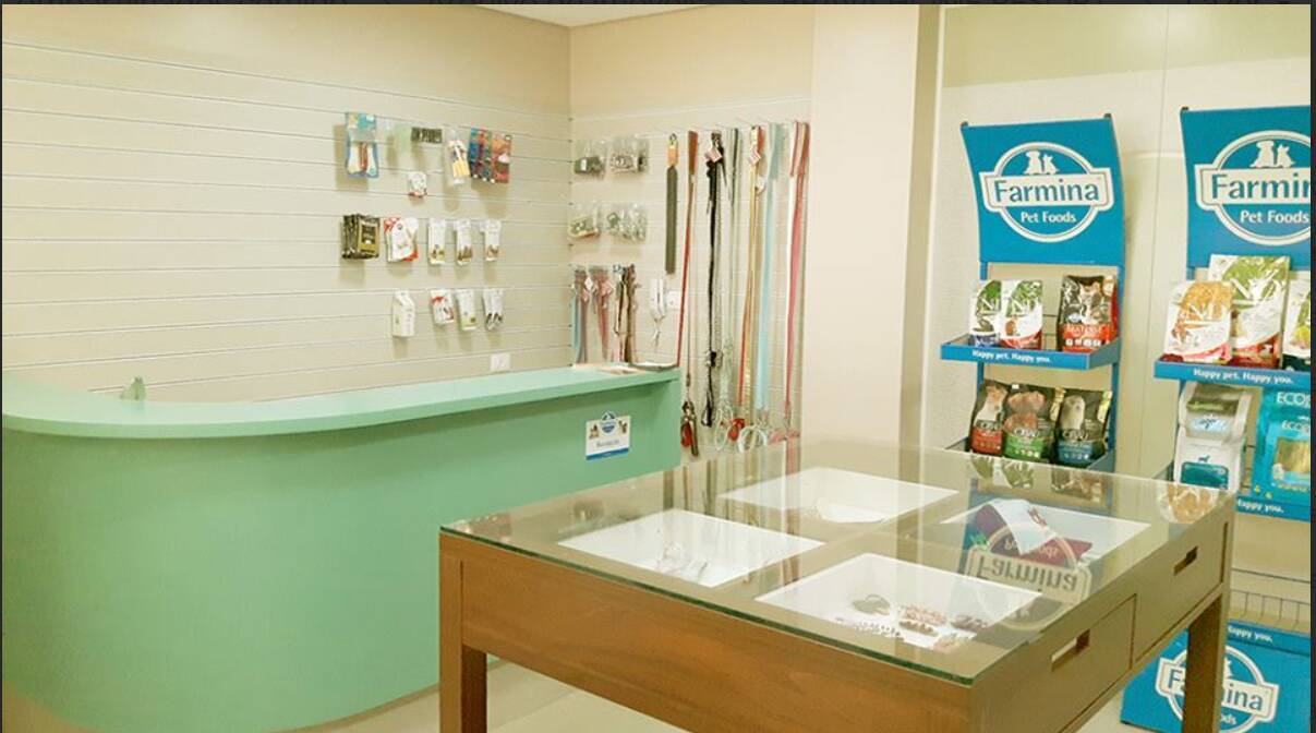 Apartamento, 3 quartos, 167 m² - Foto 97