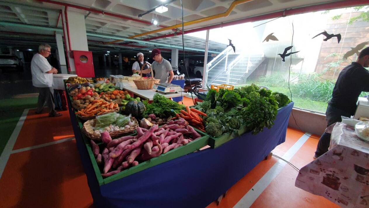 Apartamento, 3 quartos, 167 m² - Foto 99