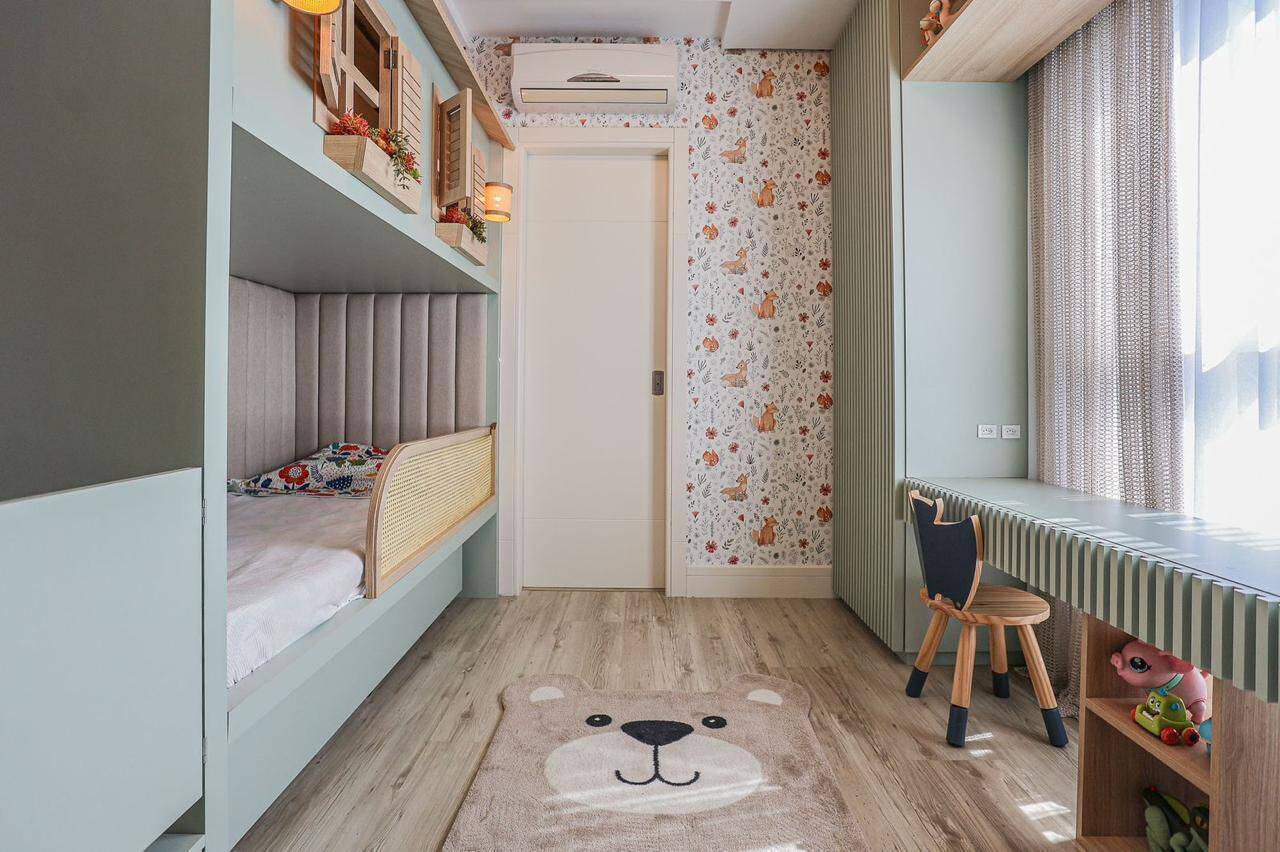 Apartamento, 3 quartos, 167 m² - Foto 102