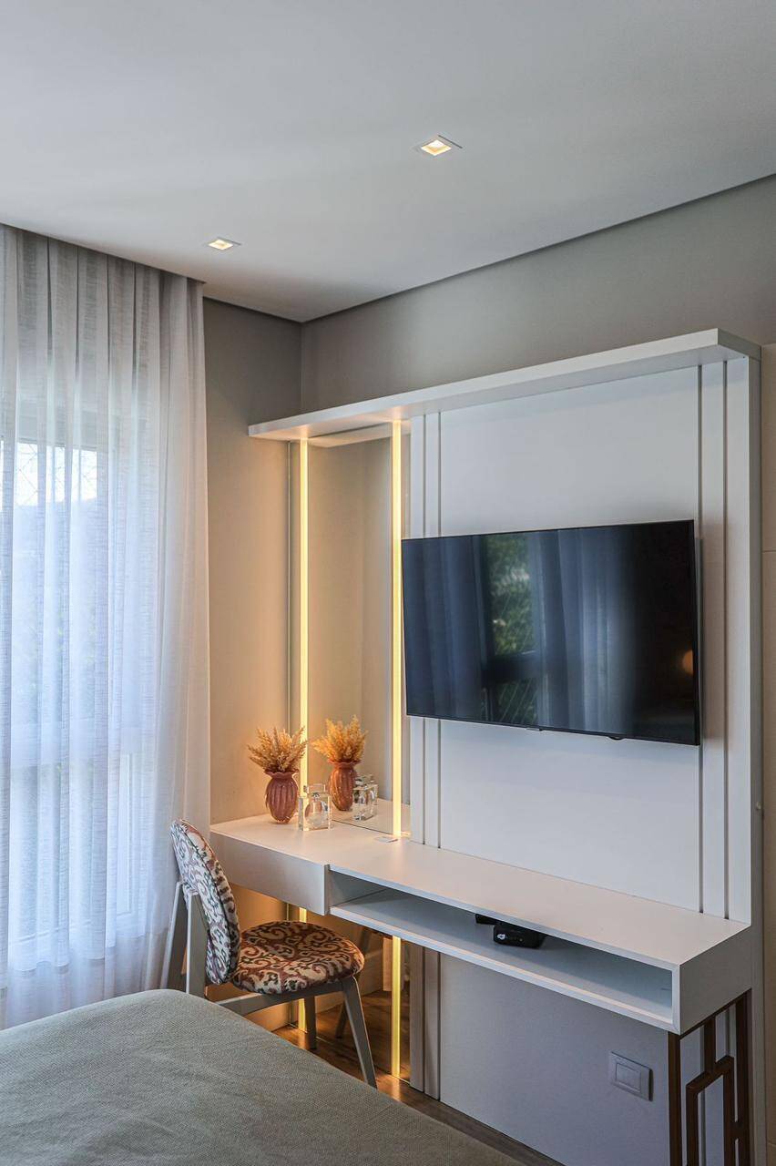 Apartamento, 3 quartos, 167 m² - Foto 103