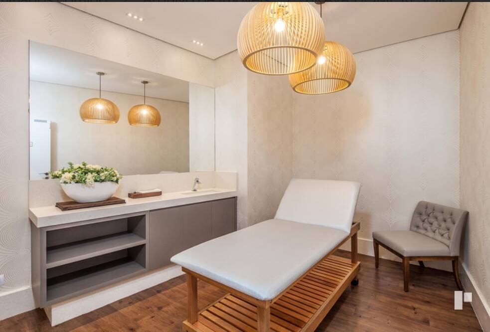 Apartamento para alugar com 3 quartos, 190m² - Foto 58