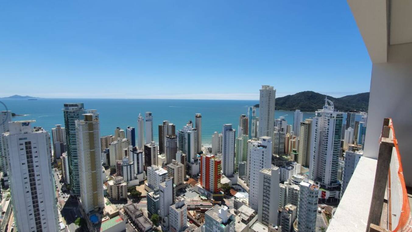 Apartamento, 3 quartos, 130 m² - Foto 4