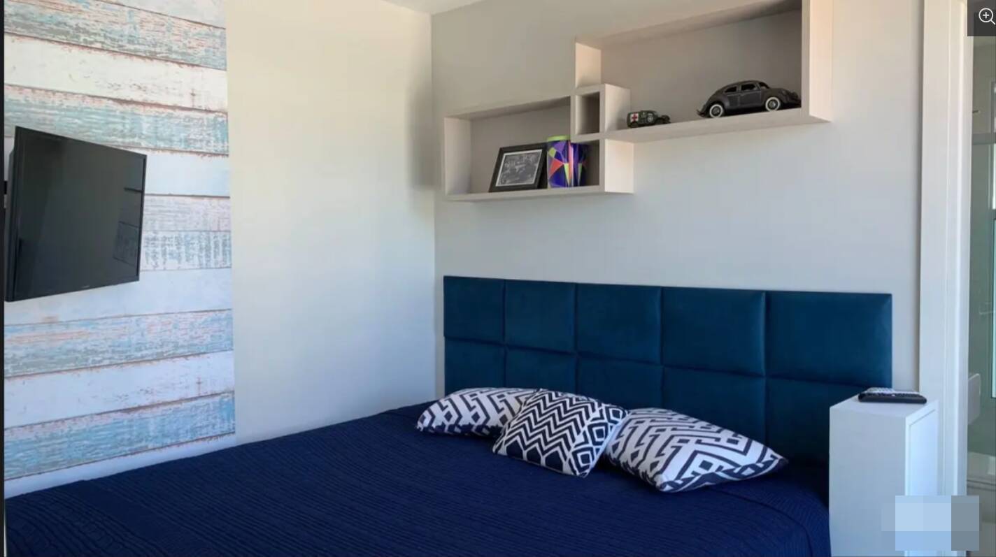 Apartamento para alugar com 3 quartos, 190m² - Foto 75