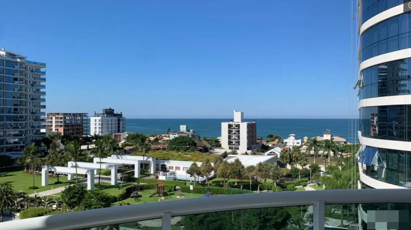 Apartamento para alugar com 3 quartos, 190m² - Foto 76