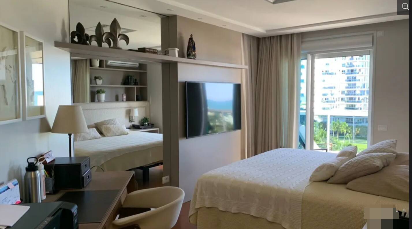 Apartamento para alugar com 3 quartos, 190m² - Foto 78