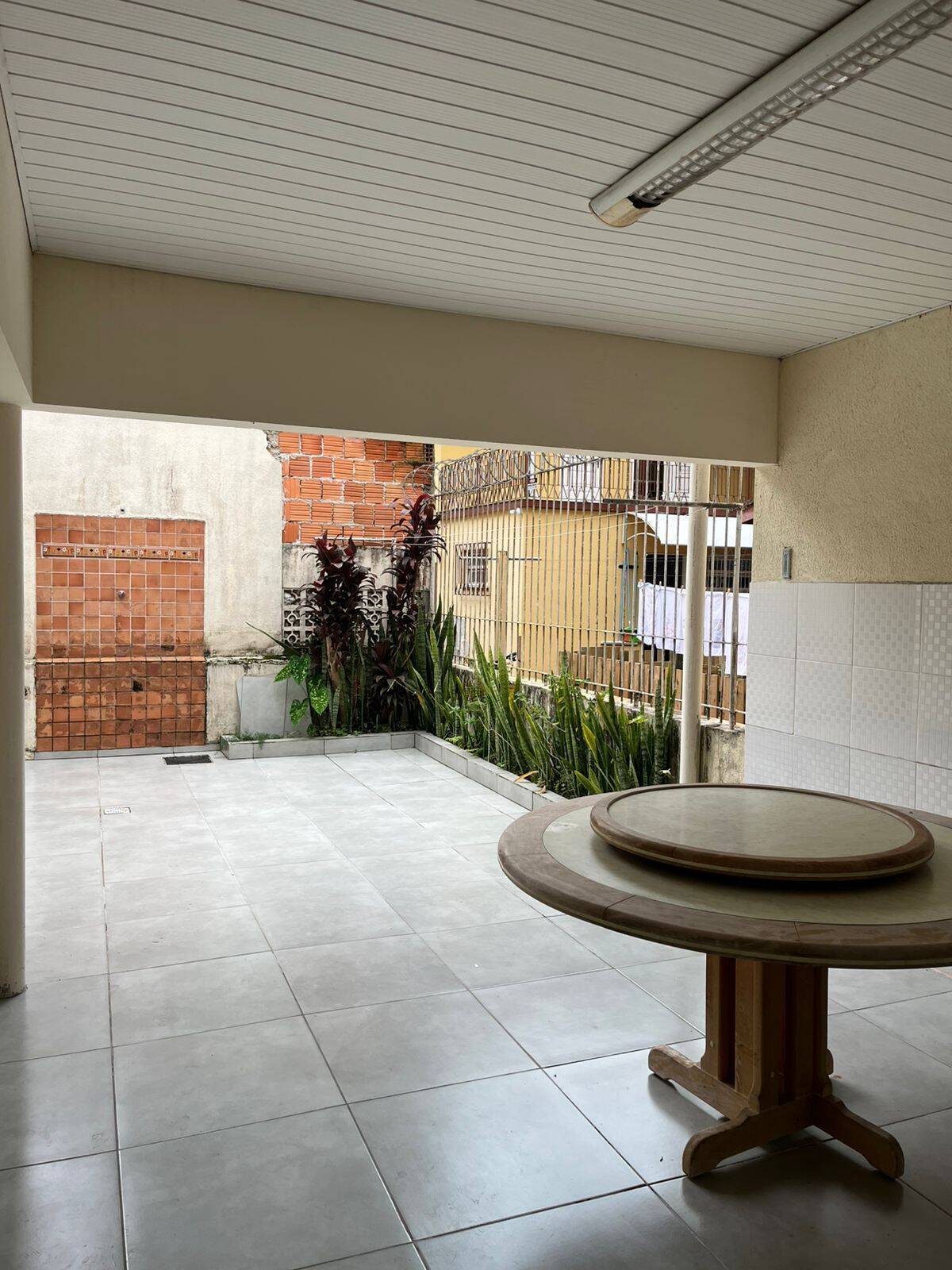 Casa, 2 quartos, 276 m² - Foto 3