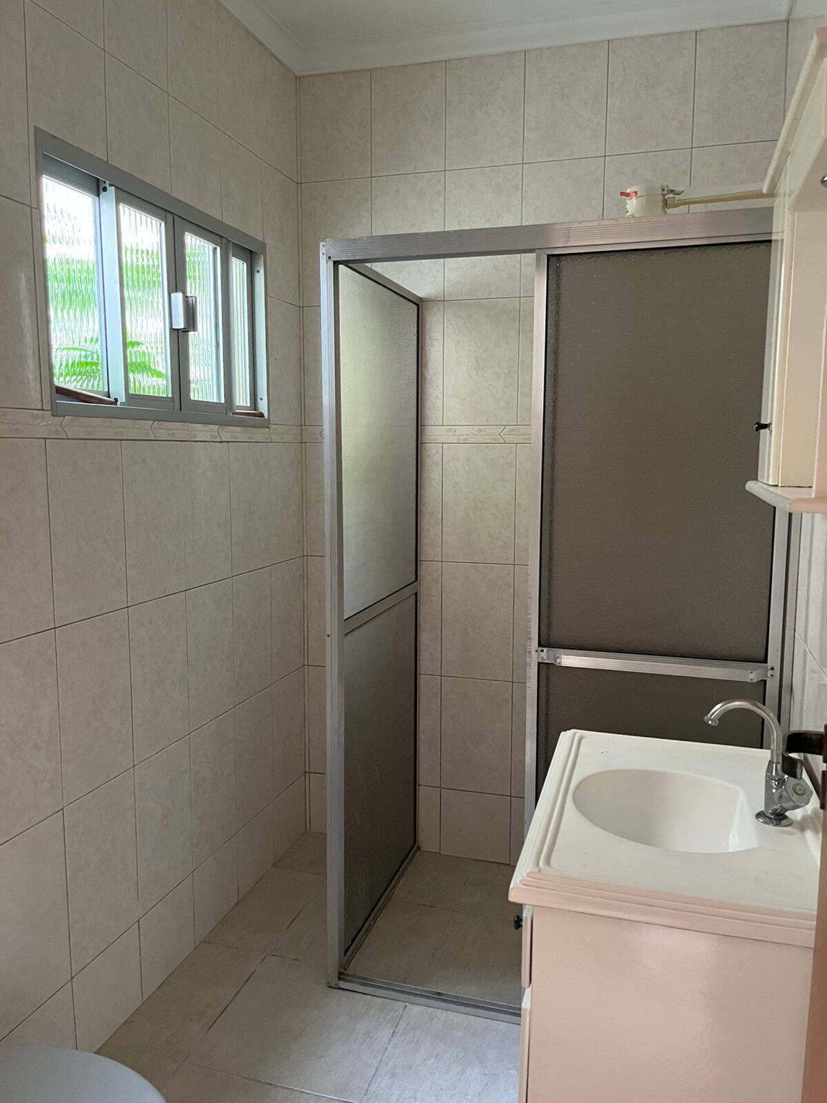 Casa, 2 quartos, 276 m² - Foto 2