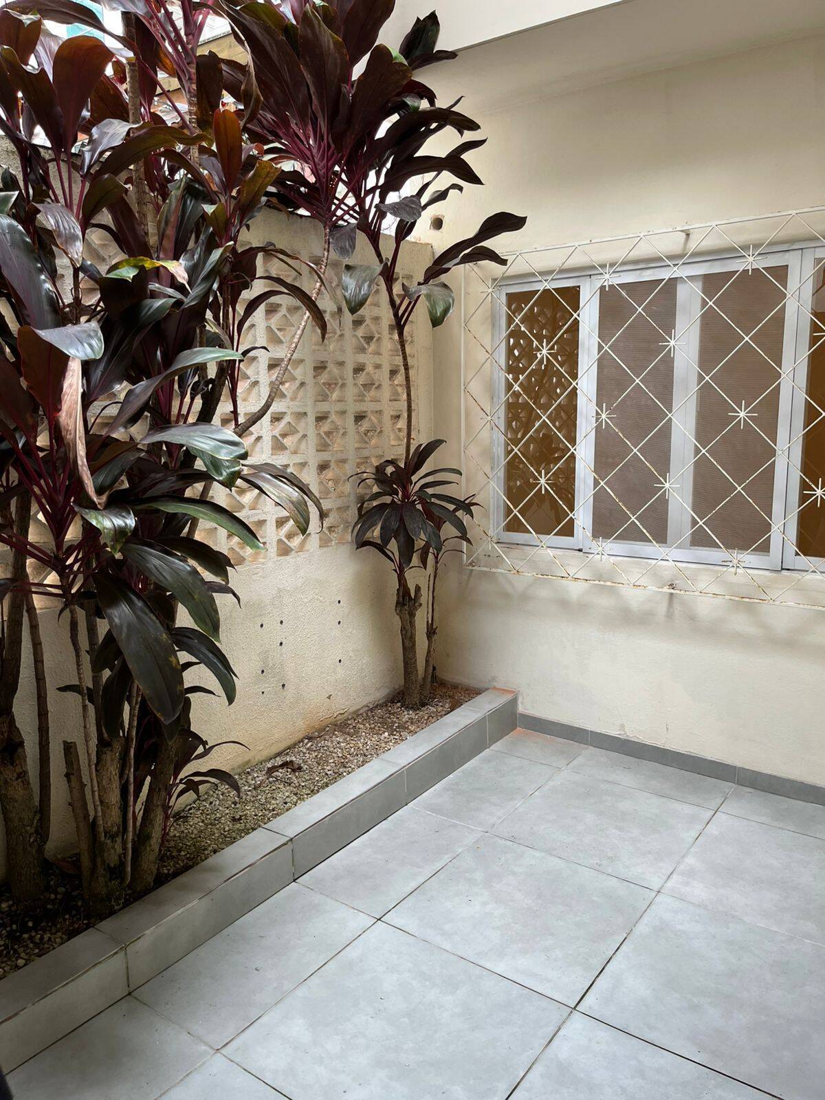 Casa, 2 quartos, 276 m² - Foto 4