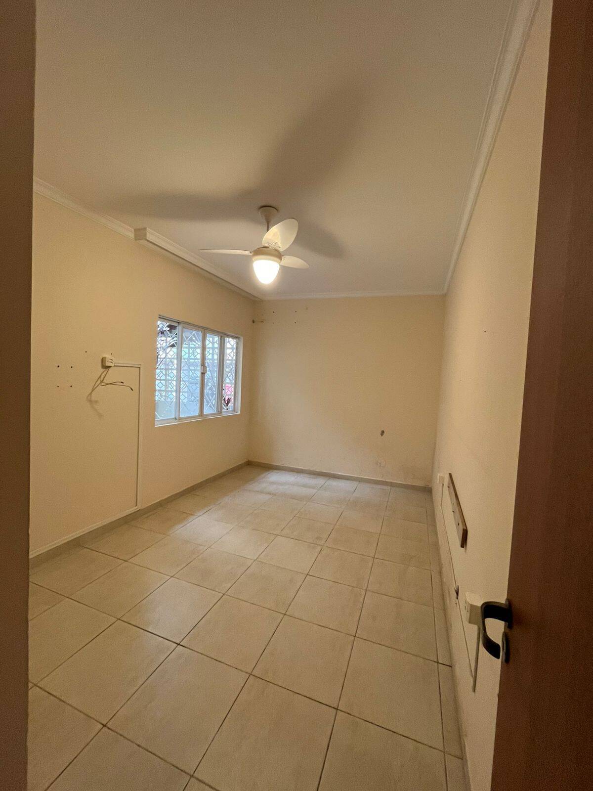 Casa, 2 quartos, 276 m² - Foto 8