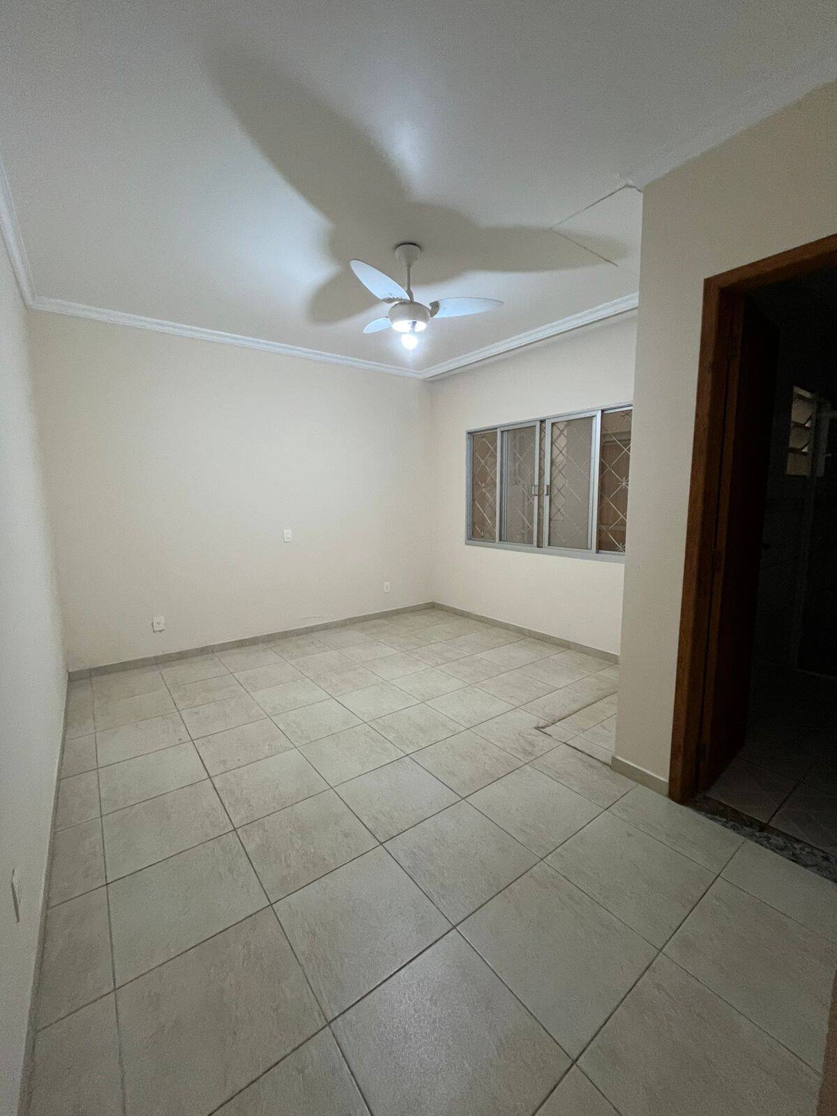 Casa, 2 quartos, 276 m² - Foto 6