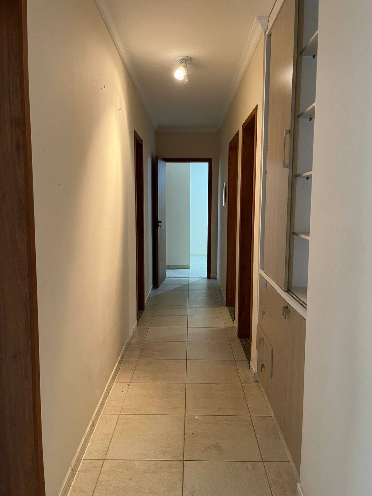Casa, 2 quartos, 276 m² - Foto 5