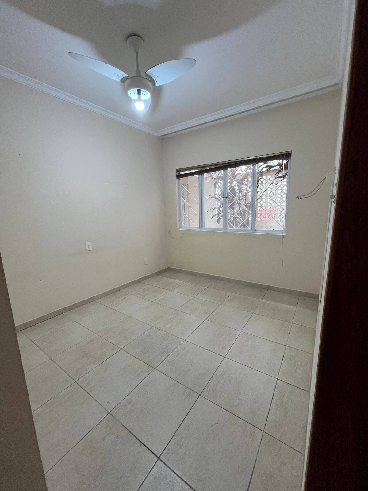 Casa, 2 quartos, 276 m² - Foto 7