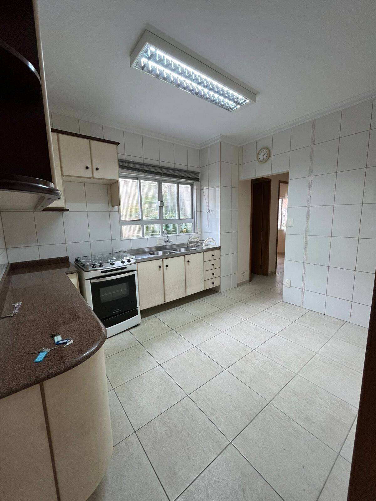 Casa, 2 quartos, 276 m² - Foto 10