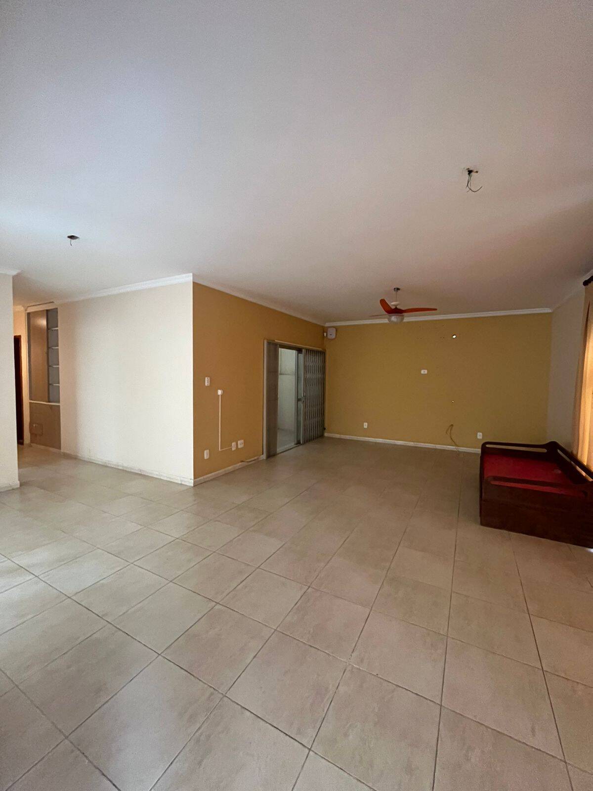 Casa, 2 quartos, 276 m² - Foto 12
