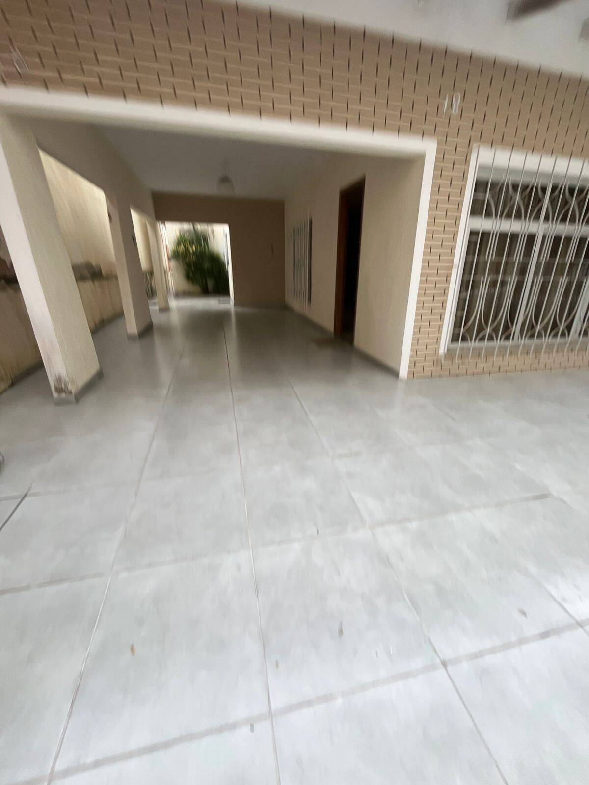 Casa, 2 quartos, 276 m² - Foto 13